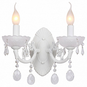 Бра Favourite Sogno Neve 1451-2W