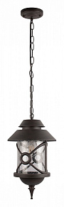 Подвесной светильник Loft it Prato 100021P