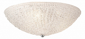 Накладной светильник Globo Imizu 41831