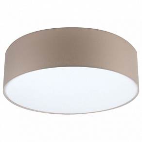 Накладной светильник Lighthall Camerona 65 LH022006
