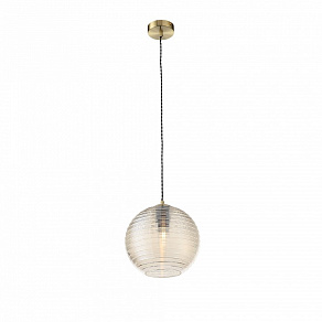 Подвесной светильник ST-Luce Barillo SL1051.303.01