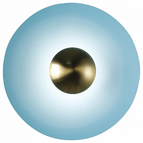 Бра Alfa-Light F1024 F1024-72