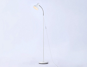 Торшер Ambrella TR TR97655