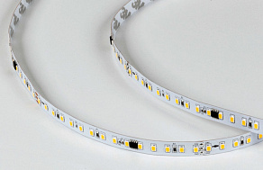 Лента светодиодная SWG SWG2120 00-00013212