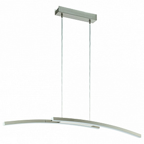 Подвесной светильник Eglo ПРОМО Fraoli-C 97911