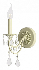 Бра Arti Lampadari Deco Deco E 2.1.1.600 C