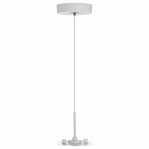 Подвес Citilux  CL7010