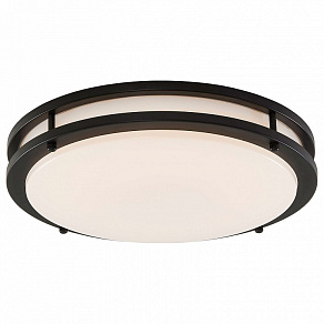 Накладной светильник Citilux Бостон CL709255