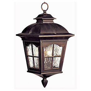 Подвесной светильник L'Arte Luce Royston L76101.91