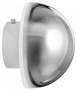 Накладной светильник Loft it Dot 10362M Chrome