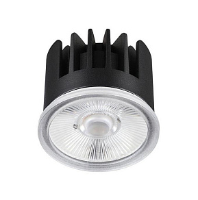 Модуль светодиодный Novotech MOD 359813