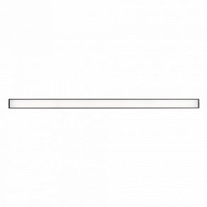 Накладной светильник Arlight MAG-ORIENT 033825(1)