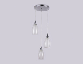 Подвесной светильник Ambrella TR TR3548