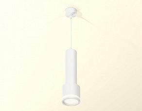 Подвесной светильник Ambrella XP XP8110010