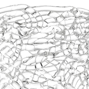 Накладной светильник Lightstar Murano 603620