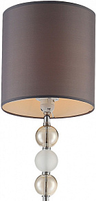 Торшер Globo Everest 21679S