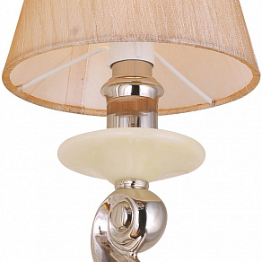 Бра Divinare Contessa 1176/01 AP-1