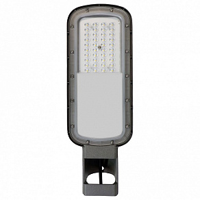 Консольный светильник Feron SP3070 51796