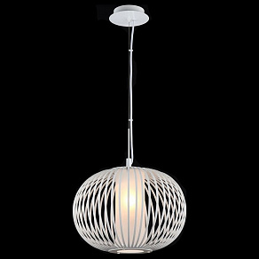 Подвесной светильник Maytoni Flash MOD893-11-W