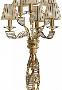 Торшер Lightstar Alveare 702762К