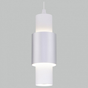 Подвесной светильник Eurosvet Bento 50204/1 LED