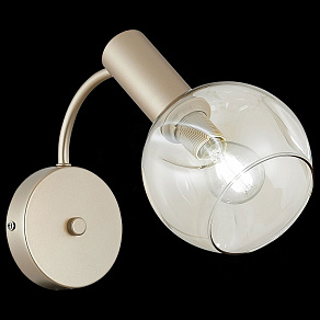 Бра EVOLUCE Balchino SLE104201-01