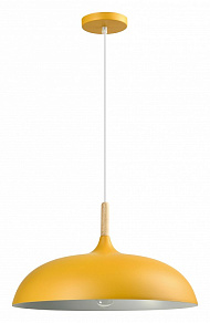 Подвесной светильник Moderli Hygo V10653-1P
