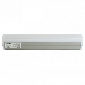 Настенный прожектор Feron LL-894 51573
