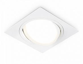 Встраиваемый светильник Ambrella Light TN TN51915