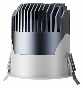 Встраиваемый светильник Fiberli 1005 12130605