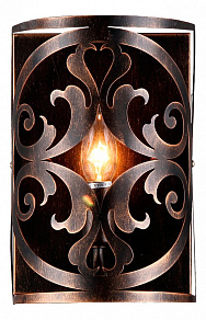 Накладной светильник Maytoni Rustika H899-01-R