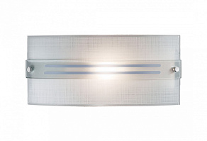 Накладной светильник Sonex Deco 1223