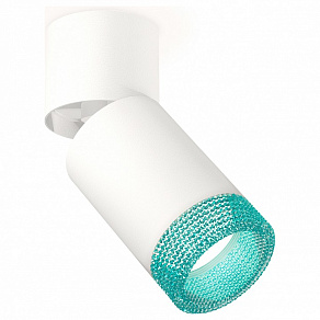 Спот Ambrella XM XM6312063