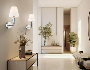 Бра Ambrella Light LH LH75259