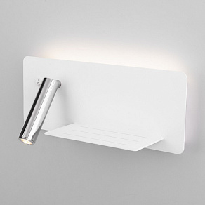 Бра Elektrostandard Fant MRL LED 1113