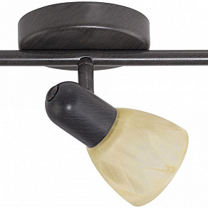 Спот Eglo Dakar 87081