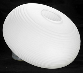 Подвесной светильник Lussole Limestone LSP-8402