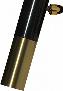 Бра Loft it Ike 9952-W