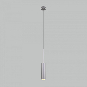 Подвесной светильник Eurosvet Dante 50203/1 LED