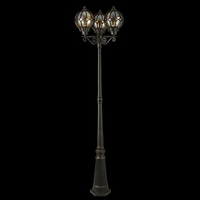 Фонарный столб Maytoni Champs Elysees S110-22-03-R