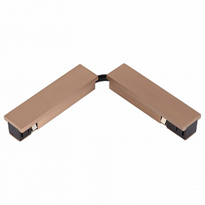 Соединитель гибкий для треков Lucide Linial 55900/07/05