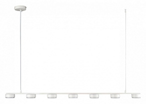 Подвесной светильник Lumion TORINA 8265/7