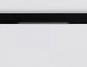 Накладной светильник Ambrella Light GL GL1660