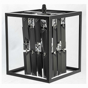 Подвесной светильник Lussole Northport LSP-8031