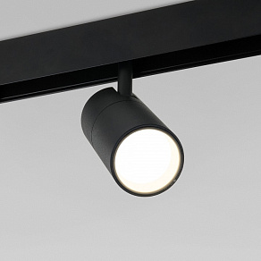 Светильник на штанге Elektrostandard Slim Magnetic 85012/01