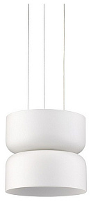 Подвесной светильник Kink Light Саликс 08300-1,01