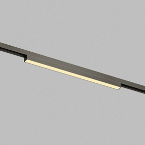 Накладной светильник Denkirs  DK5951-DN