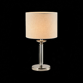 Настольная лампа декоративная ST-Luce Pilonne SL1752.104.01