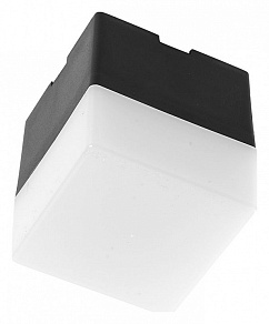 Накладной светильник Feron AL4022 48145