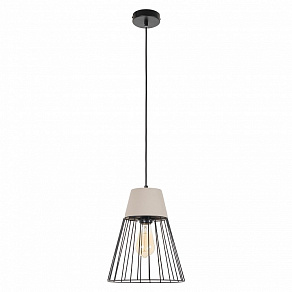 Подвесной светильник MyFar Hill MR1360-1P